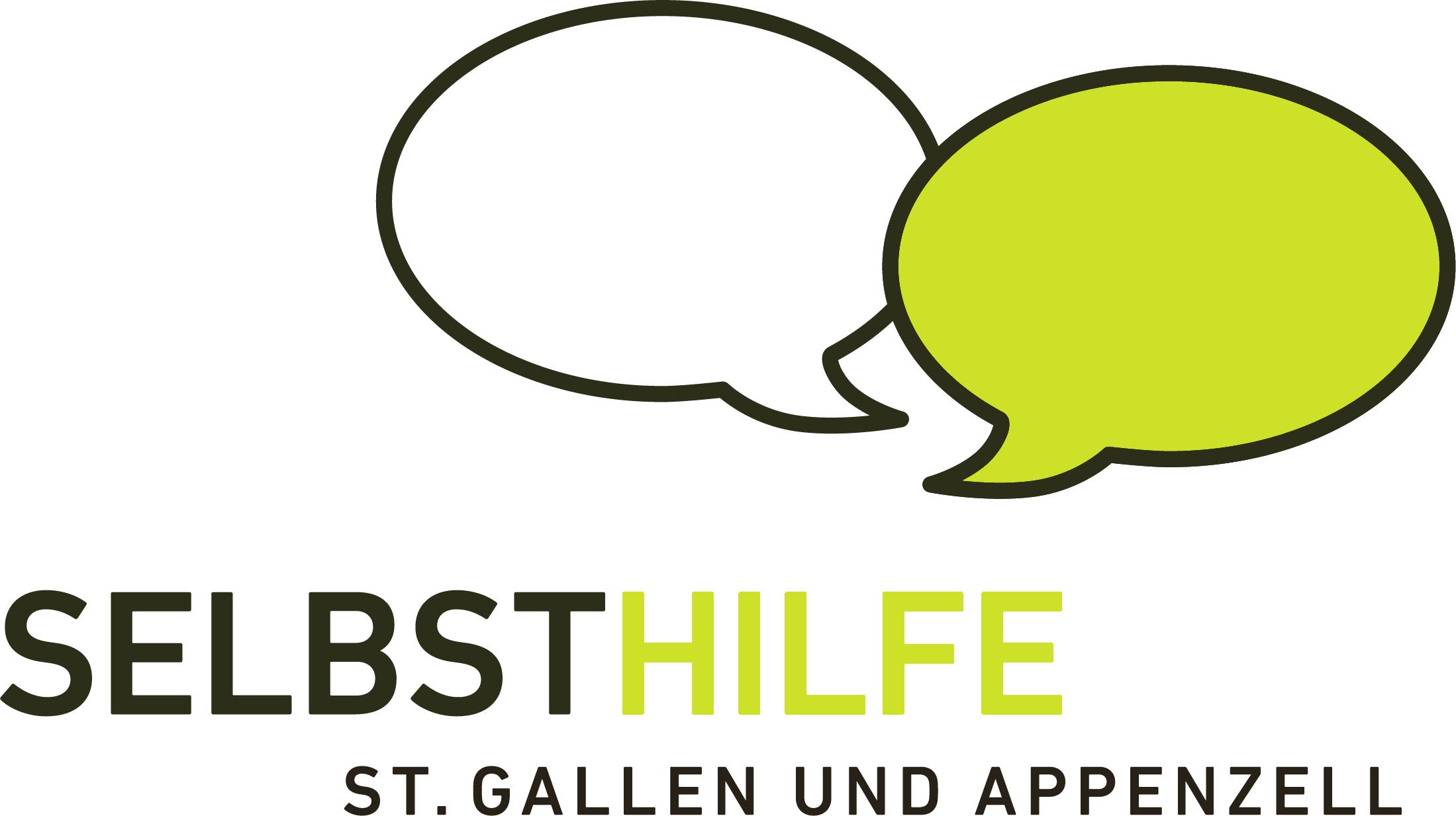 Selbsthilfe St. Gallen